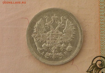 10 коп 1904 год АР - P1110294.JPG