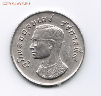 ТАИЛАНД 1 бат 1974 до 27.09.18 22-00 - ин-12.jpeg-1-2