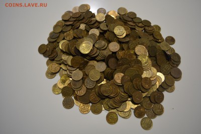 10 копеек, солянка - DSC_0175.JPG