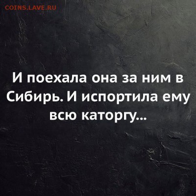 юмор - image (58)