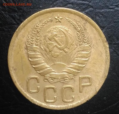 3 копейки 1941 по ФИКСУ - IMG_20180730_180735