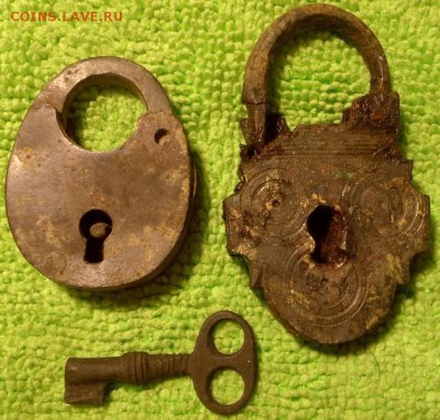 Замки и ключ окончание 27.9.2018 - IMG_20180924_184558