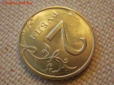 2 рубля 1998г СПМД Без Обращения и БОНУС до 27.09.18г - P1010021.JPG