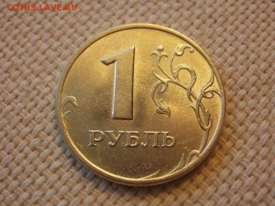 1 рубль 1999г СПМД Без Обращения и БОНУС до 27.09.18г - P1010032.JPG