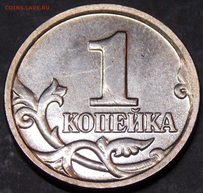  - 10r