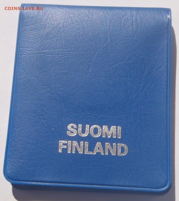 50 markkaa Finland 1982 (хоккей) с 200 р до 30.09.18 - 22:00 - P1010162.JPG