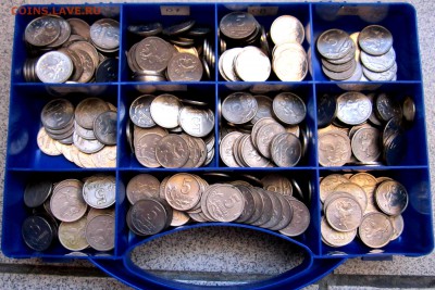 Распродажа 5,10 коп.Фикс. - 2018-09-20 09-32-37.JPG