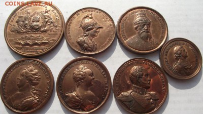 Прошу опознать и оценить что это с дальнейшей продажей - DSCF3427.JPG
