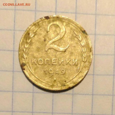 Ранние советы на чистку 31 шт до 29.09.18г в 22 00 - 1537782132940561