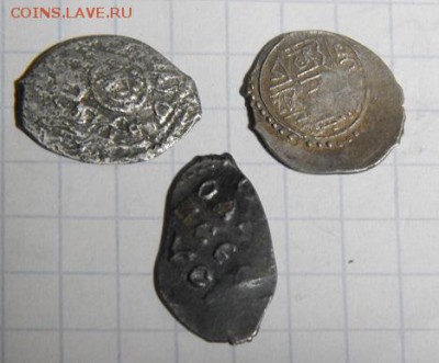 Определение уделок - DSCN8468.JPG