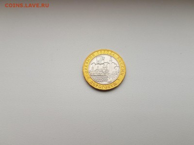 25₽, 100₽ Футбол, БИМ (мешковой), ГВС, ПОГОДОВКА, 1 коп. - 10 руб. Дорогобуж 2