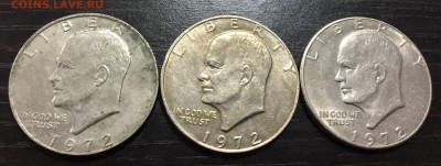 1 доллар 1972 США  3 штуки до 1.10.18 22:00 - IMG_2182-24-09-18-07-58.JPG