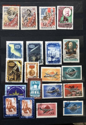 150 марок ссср 1930-60  до 27.09 - FullSizeRender-25-09-18-12-04