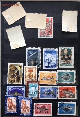 150 марок ссср 1930-60  до 27.09 - FullSizeRender-25-09-18-12-04-1
