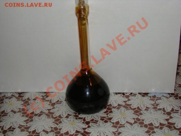 Нефтя - DSC05522.JPG