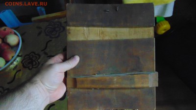 Именная икона Святой Преподоб. Евстолии - место написания? - DSC00533.JPG