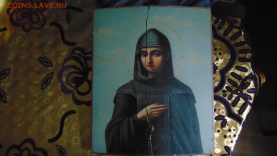 Именная икона Святой Преподоб. Евстолии - место написания? - DSC00531.JPG