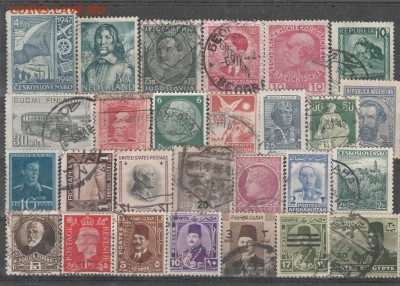 Старый Мир 2. до 26.09. в 22.00 - IMG_20180925_0002