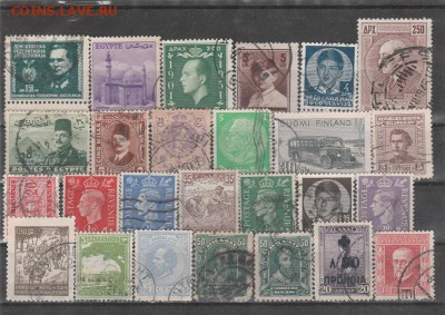 Старый Мир 4. до 26.09. в 22.00 - IMG_20180925_0004