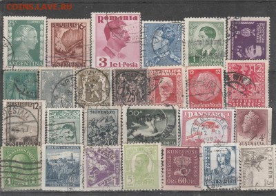 Старый Мир 5. до 26.09. в 22.00 - IMG_20180925_0005