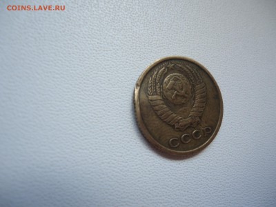 Оценка 2 копейки 1974 г. и 10 рублей 2017 - DSC06533.JPG