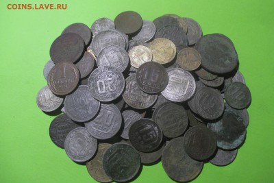 88 монет до 27.09.18 - 1