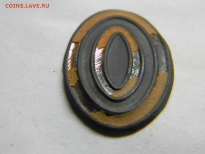 кокарда РИ  до 27.09. в 21.30 по Москве - Изображение 5069