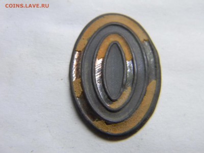 кокарда РИ  до 27.09. в 21.30 по Москве - Изображение 5068