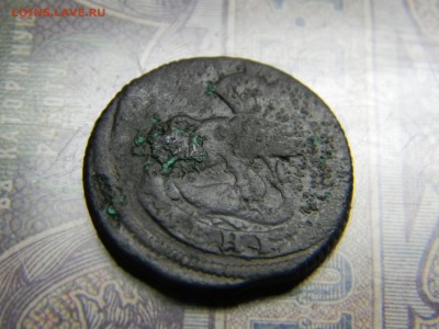 деньга 1760  до 27.09. в 21.30 по Москве - Изображение 5074