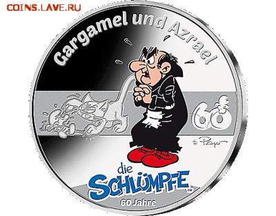 Кошки на монетах - tpl_mf_sammlung_folderabo_rund_1zubehoer_1