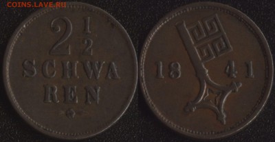 Бремен 2-1-2 шварена 1841 до 22:00мск 02.10.18 - Бремен 2-1-2 шварена 1841