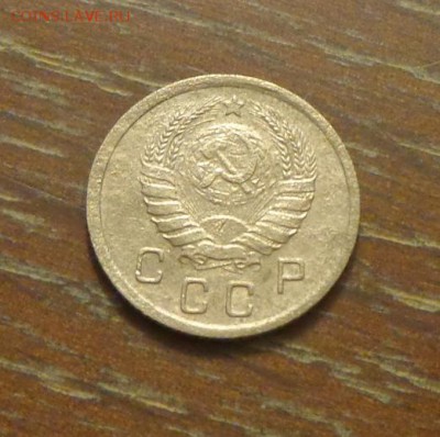 10 копеек 1939 до 2.10, 22.00 - 10 коп 1939_2