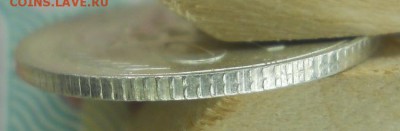 10 копеек 1930 UNC. До 29.09.18 в 22:00 Мск - Изображение 012