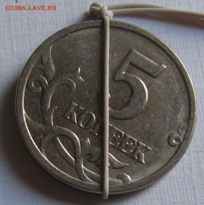 повороты на 5 копейках 1998 и 2006 М - до 29.09.18 до 22:00 - 016.JPG