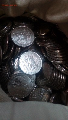 5р рго по фиксу дешево - IMG_20180926_135503