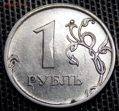  - 13r