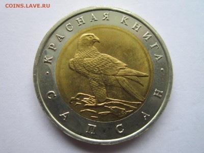 КК 1994 САПСАН 50 руб. АНЦ до 30.09.18 в 22:30 - IMG_2675.JPG
