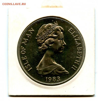 о.МЭН 1 крона Самолет братьев РАЙТ до 29.09. 23:00 МСК - img037