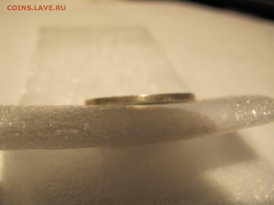 Медаль «За взятие штурмом Ахульго», 1839 г. - AD24D905-DEE7-4138-B0FC-CD8EAC9E40B4