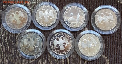 2 р.1994, 1995. Личности. Фикс. - 20180927_054302