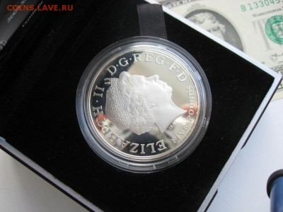 5 фунтов "Олимпийские игры" 02.10. 18. 22.00 - олимпиада3.JPG