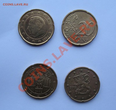 БРАКИ на евро  4 штуки до 16 мая 22-22 МСК - DSC02149.JPG
