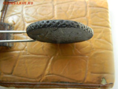 5копеек 1789г ам. до 03.10.2018г - SSCN3340.JPG
