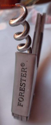 Штопор сомелье "форестер "  до  21.30 мск  1.10 - DSC03223.JPG