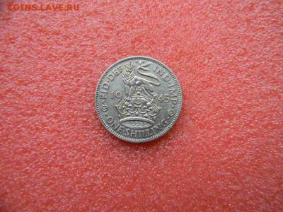 1шиллинг 1945г.Британия. - SSCN3521.JPG