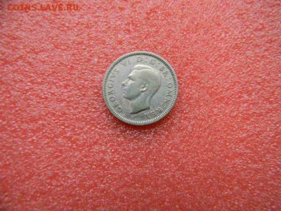 6пенсов 1942г.Британия. - SSCN3526.JPG
