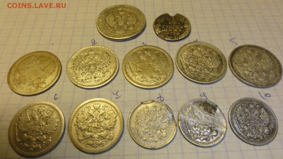 нрошу оценить для продажи - DSC04879.JPG