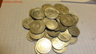 билоны 60  штук - DSC04880.JPG