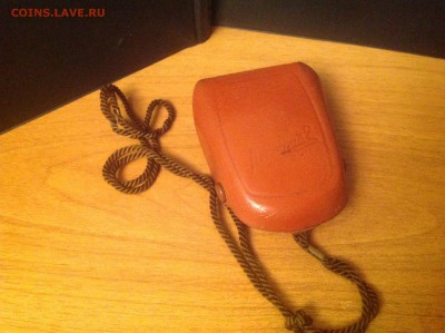 Экспонометр Ленинград - IMG_5281.JPG