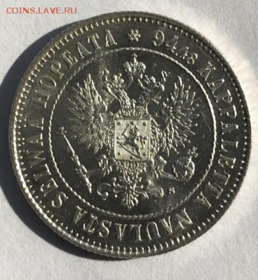 1 марка 1915 г, unc. До 2.10.2018 22.00 по МСК - 83DB6520-387C-4D77-B67E-1E84BA8A37F4
